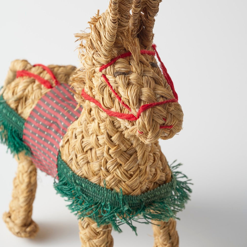 服のカラーはアソートのため、お選びいただけません。