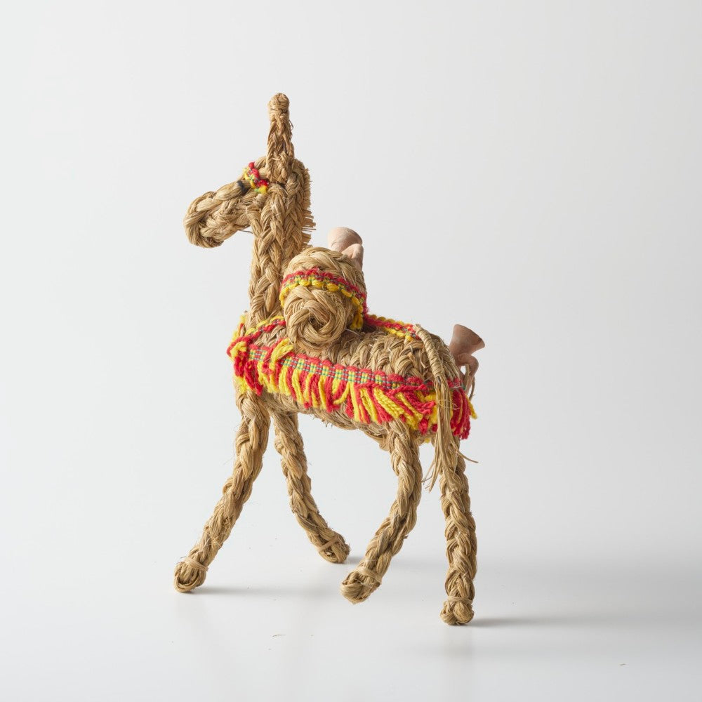 参考サイズ：幅 22cm×奥行き18cm×高さ26cm　※サイズは個体差がございます。