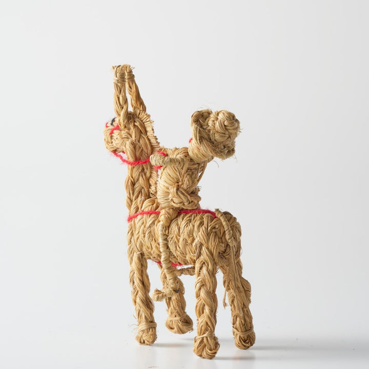 参考サイズ：幅15cm×奥行き5cm×高さ19cm　※サイズは個体差がございます。