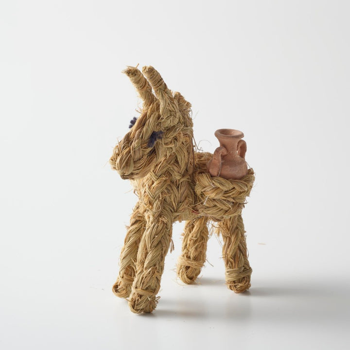 紐あり・紐なしはアソートのため、お選びいただけません。