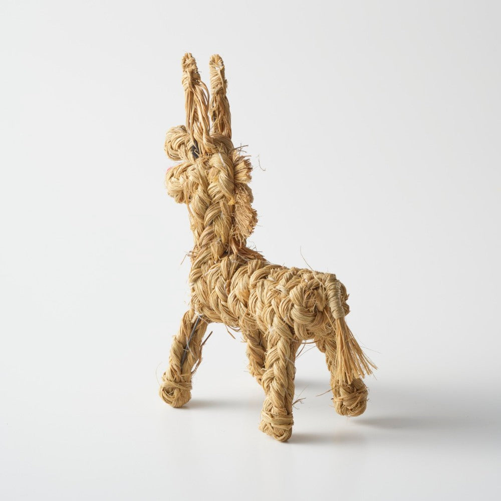 参考サイズ：幅11cm×奥行き3cm×高さ17cm　※サイズは個体差がございます。