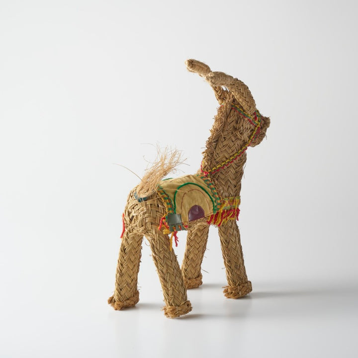 参考サイズ：幅 28cm×奥行き9cm×高さ40cm　※サイズは個体差がございます。