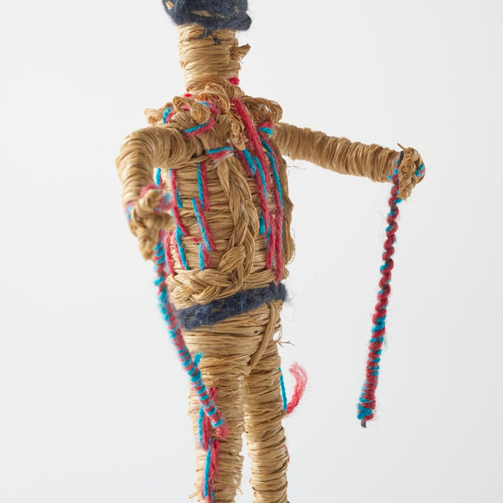 服のカラーはアソートのため、お選びいただけません。