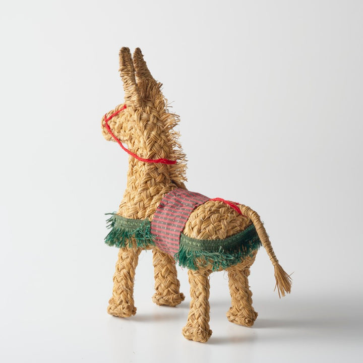 参考サイズ：幅 25cm×奥行き8cm×高さ30cm　※サイズは個体差がございます。