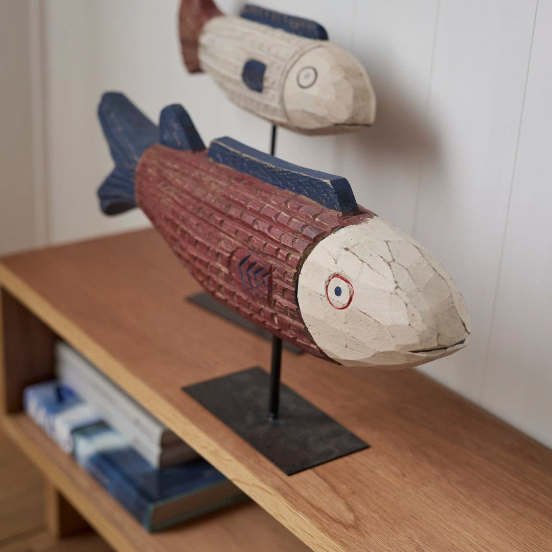 「ひとつひとつにわずかな違いがあること」そのものが魅力。