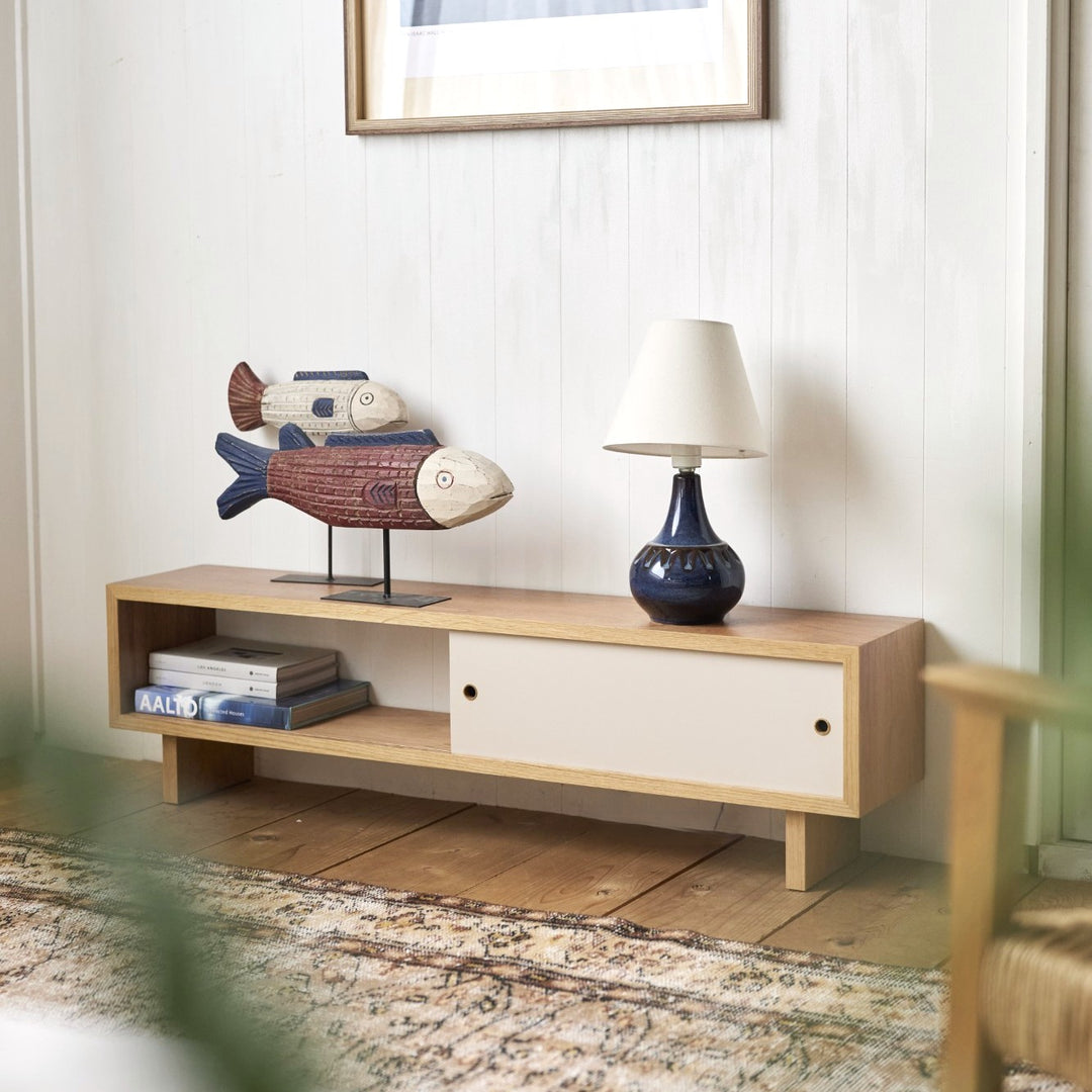 スペイン北部、バスク地方の港町で生まれたブランド BATELA（バテラ）。