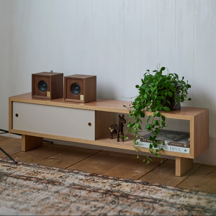 テレビボード | Bau Dana #2