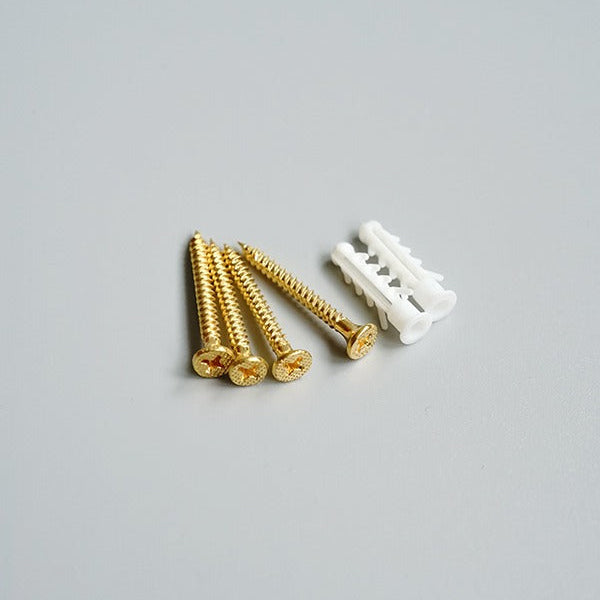 棚受け金具 | Brass Bracket | 真鍮 – tiflo