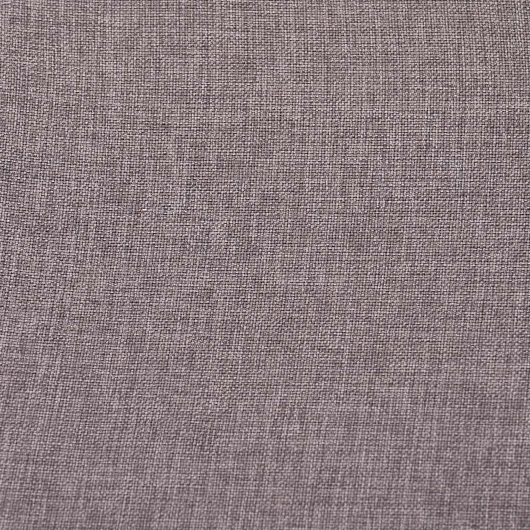 Lightgray　生地アップ