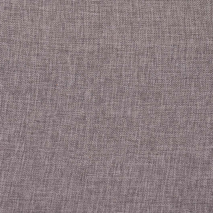 Lightgray　生地アップ