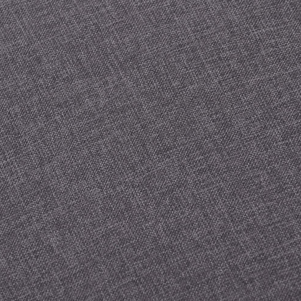 Darkgray　生地アップ