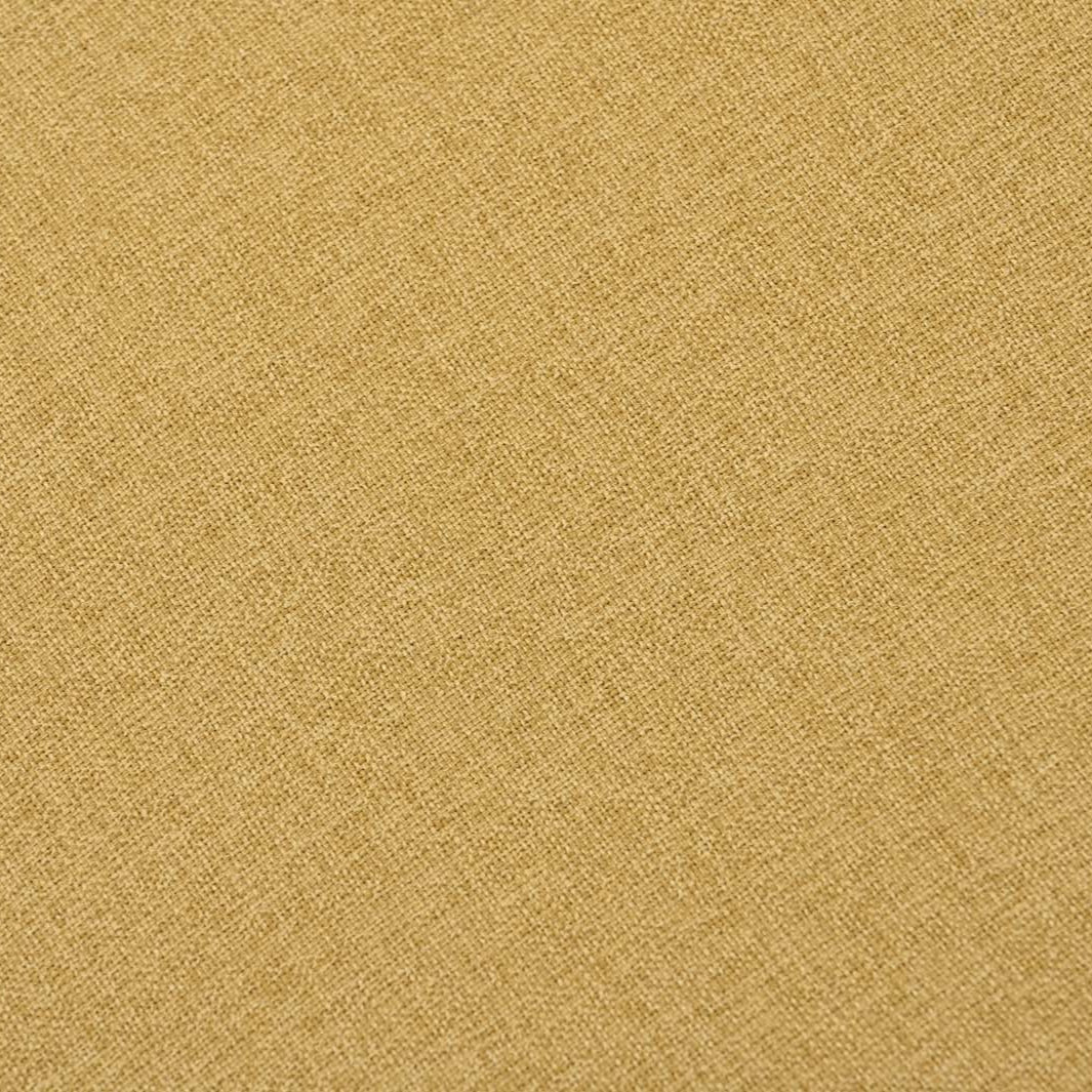 Olive　生地アップ