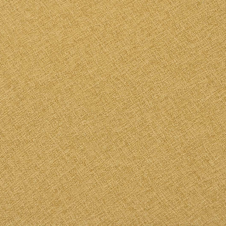 Olive　生地アップ
