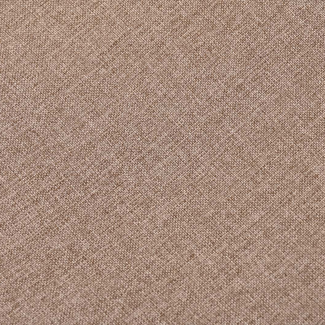 Beige　生地アップ