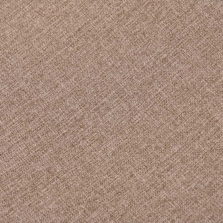 Beige　生地アップ