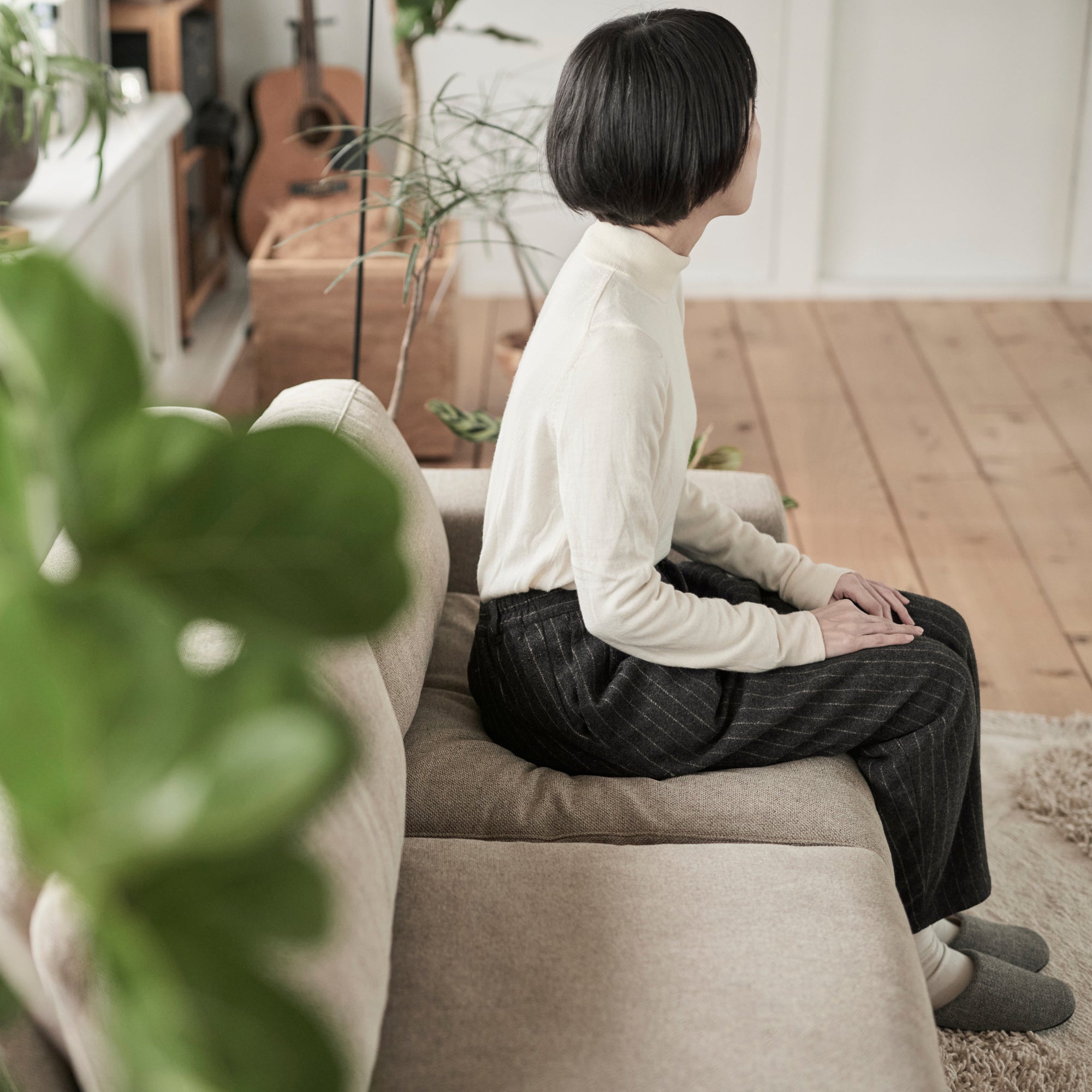 2人掛けソファ | bulge – tiflo