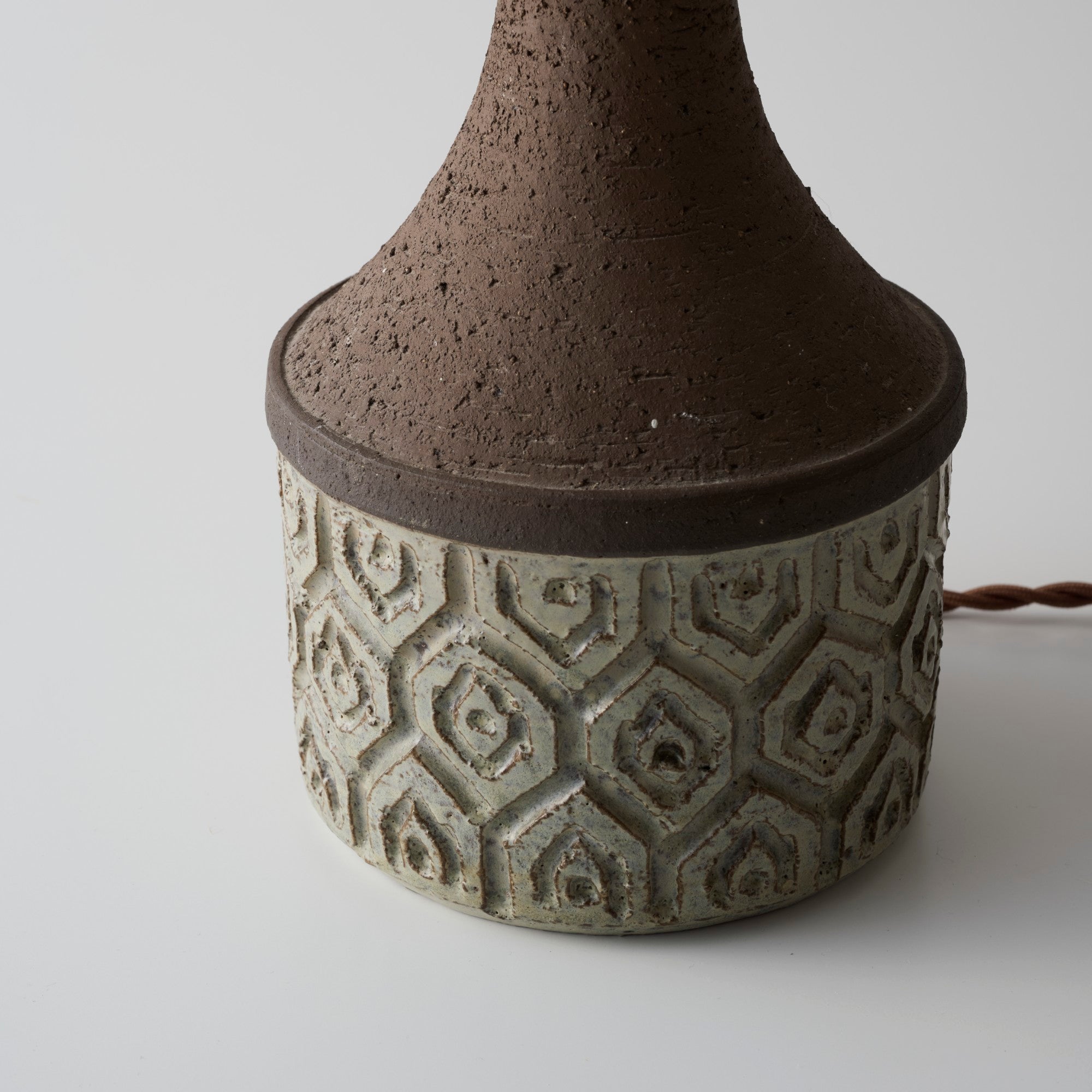 くるみ 北欧 ヴィンテージ アンティーク 白樺 くるみ 北欧 ヴィンテージ アンティーク 白樺 くるみ 北欧