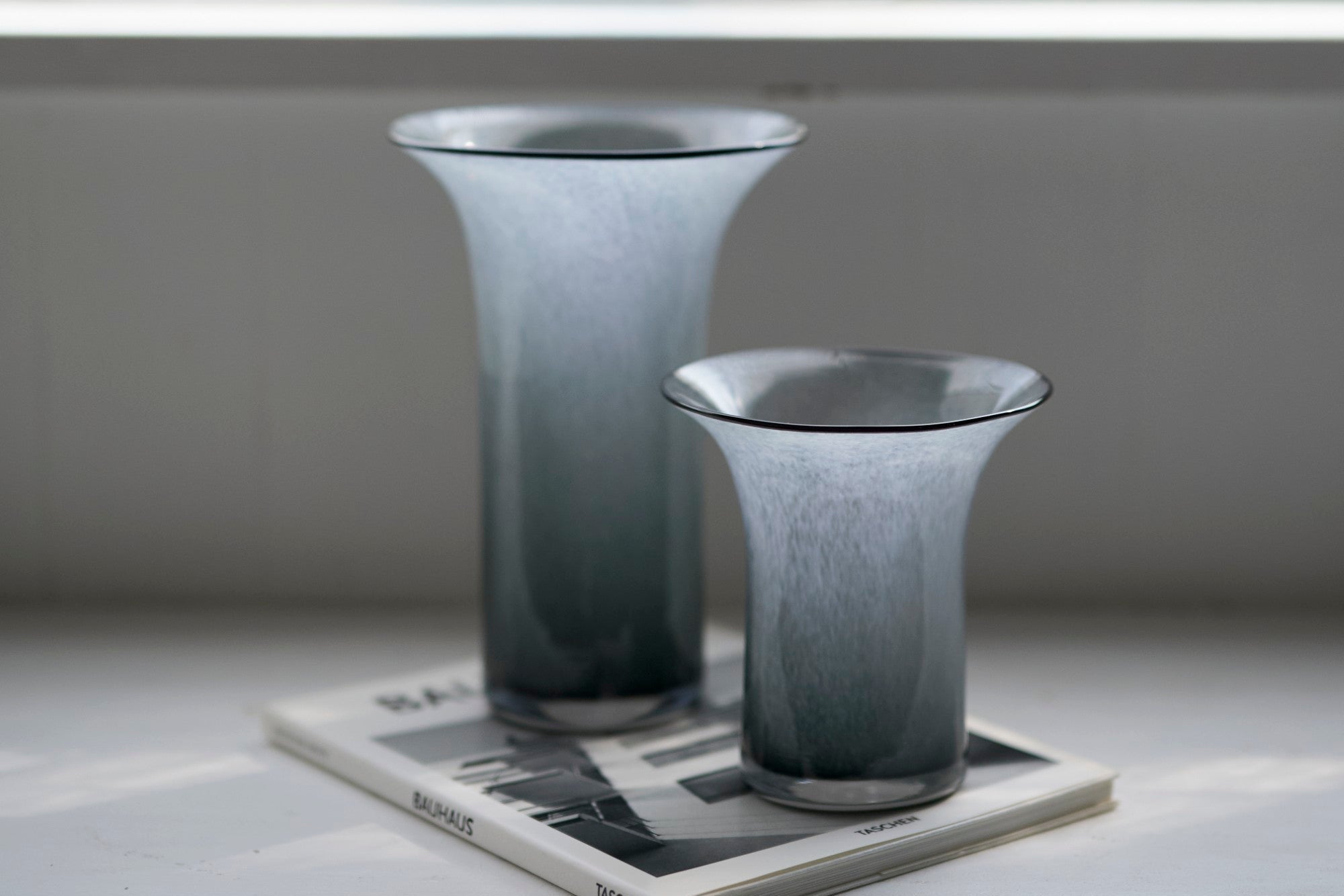 PICK UP BRAND＞ Fresco（フレスコ）空気を醸し、光を見せる – tiflo