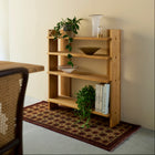 オープンシェルフ｜Day Shelf｜4 Shelves