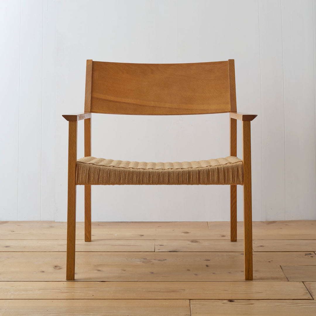 フロントフォルム