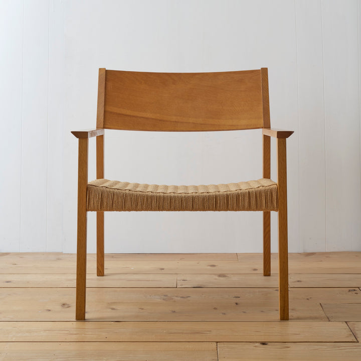 フロントフォルム