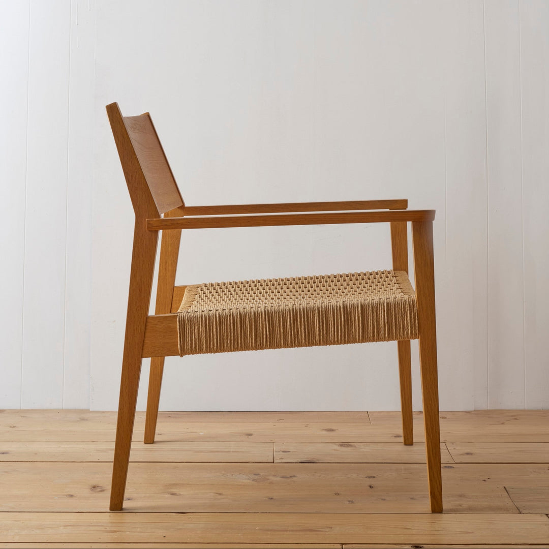 サイドフォルム