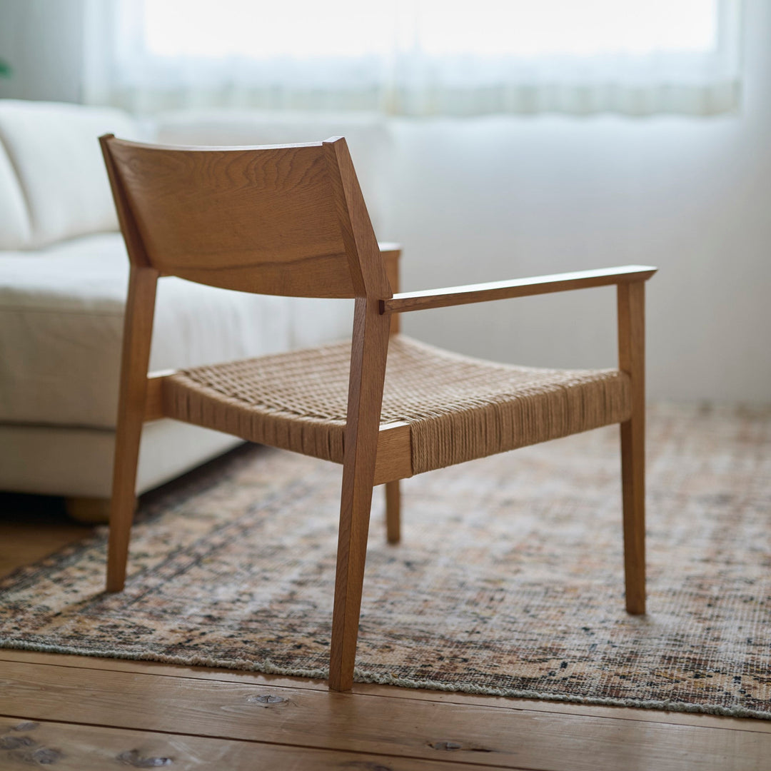 完成品でお届け。届いたその日から、すぐにご使用いただけます。