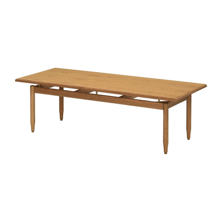 カラー：Oak