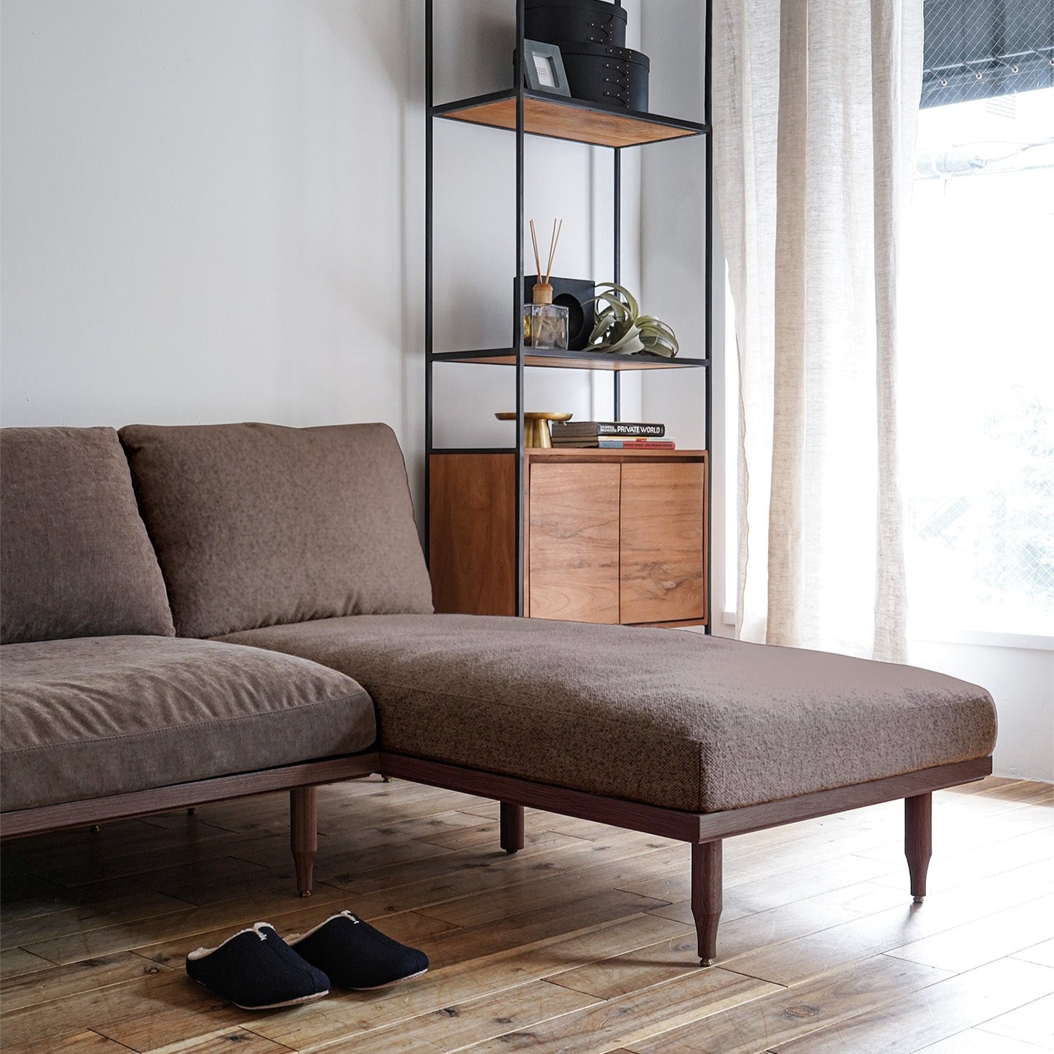 ソファ・オットマン │ tiflo(ティフロ)家具・インテリア通販 ソファ・オットマン │ tiflo(ティフロ)家具・インテリア通販