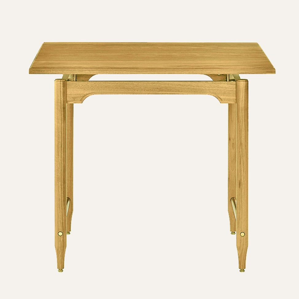 EPI ダイニングテーブル（幅80cm）