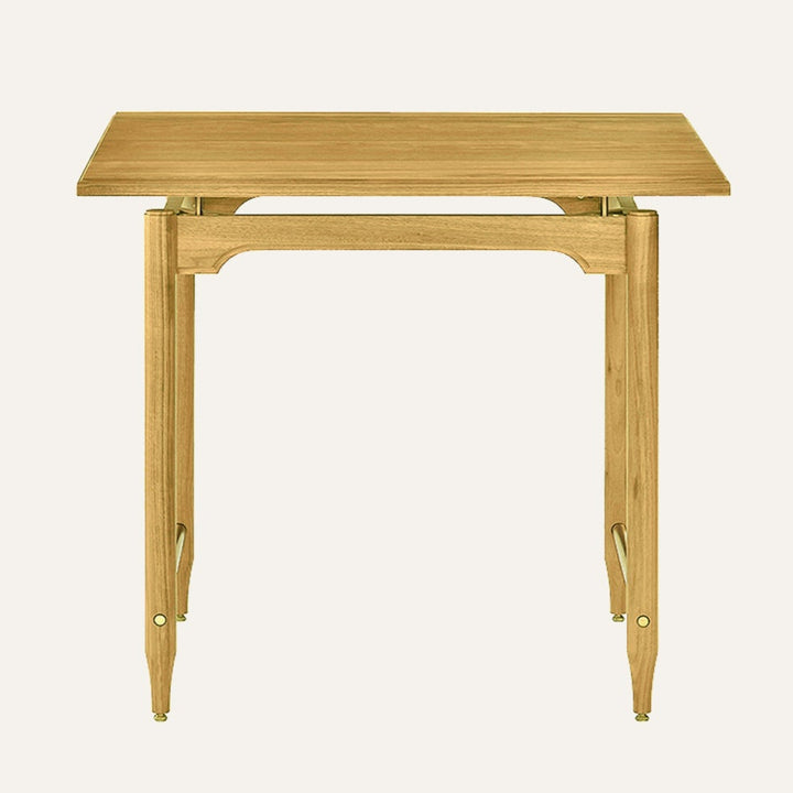 EPI ダイニングテーブル（幅80cm）