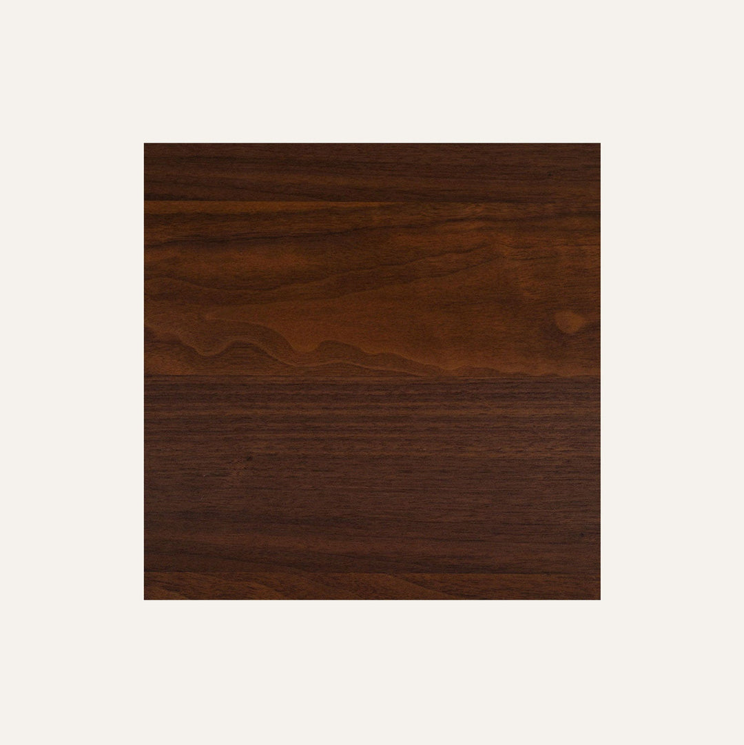 EPI ダイニングテーブル（幅80cm）