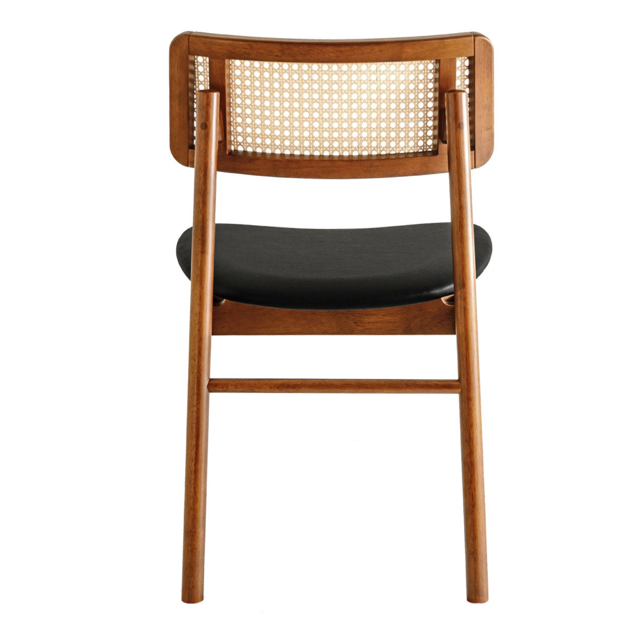 Carina ディレクターズチェア　　　カリーナ アウトレット30％OFF】CARINA チェア Brown (ブラック) – tiflo