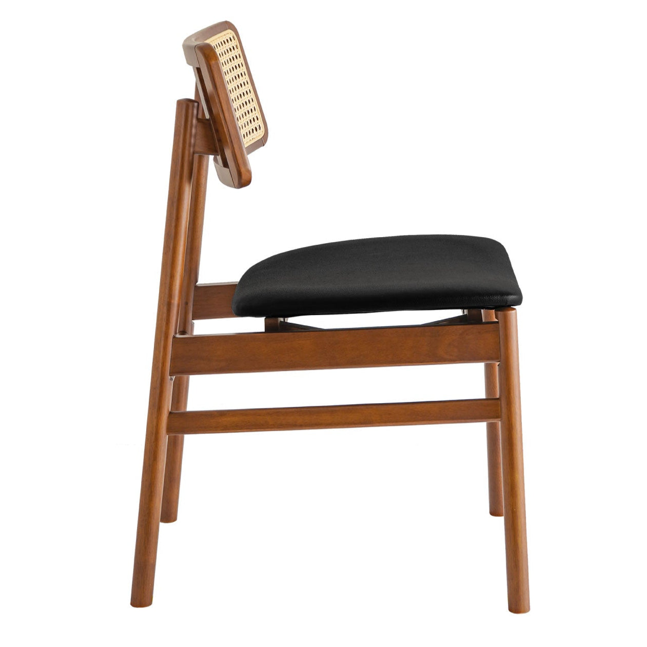 アウトレット30％OFF】CARINA チェア Brown (ブラック) – tiflo