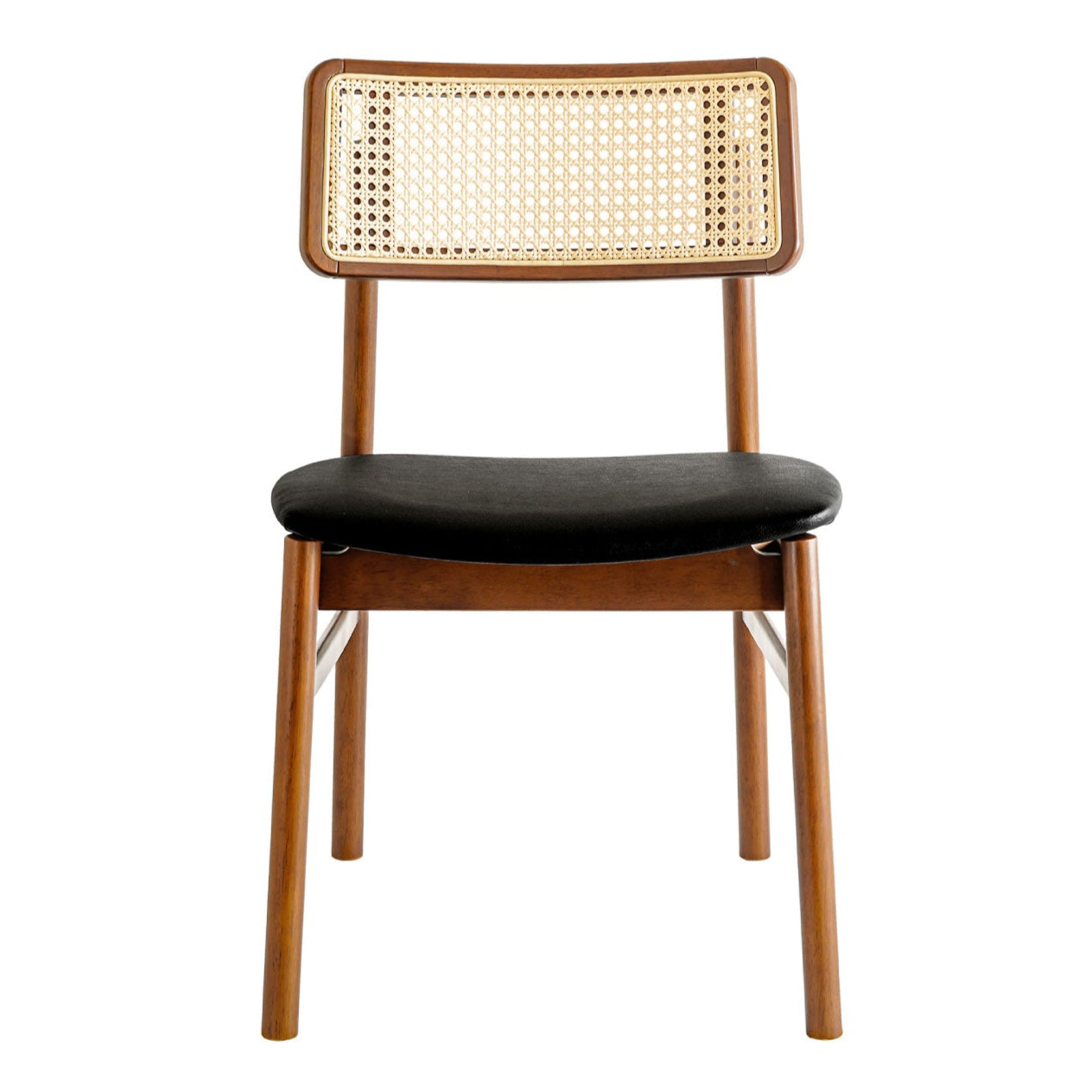 Carina ディレクターズチェア　　　カリーナ アウトレット30％OFF】CARINA チェア Brown (ブラック) – tiflo