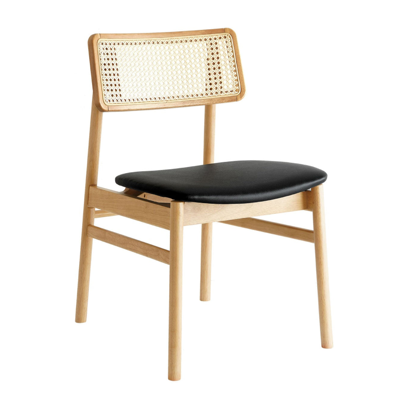 Carina ディレクターズチェア　カリーナ CARINA チェア Natural – tiflo