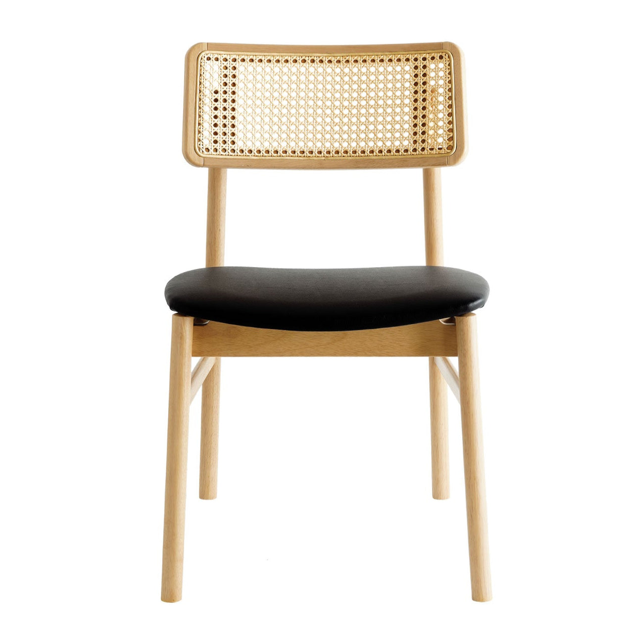 Carina ディレクターズチェア　カリーナ CARINA チェア Natural – tiflo