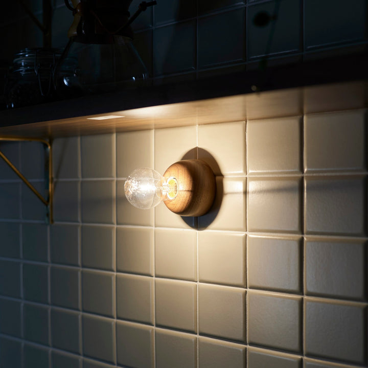 ブラケットライト | EGG LIGHT