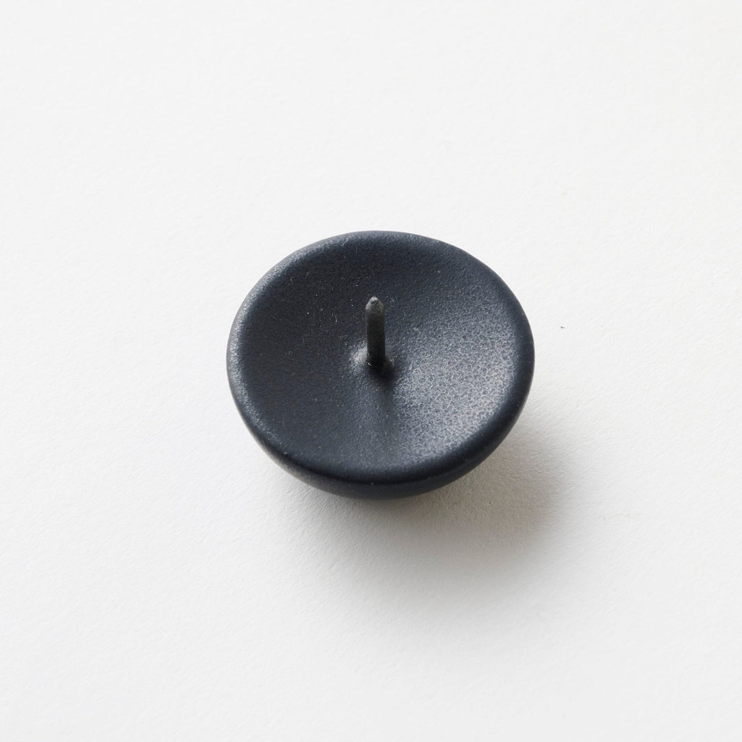 【カラー：黒（Black）】黒は空間をきりっと引き締めてくれます。