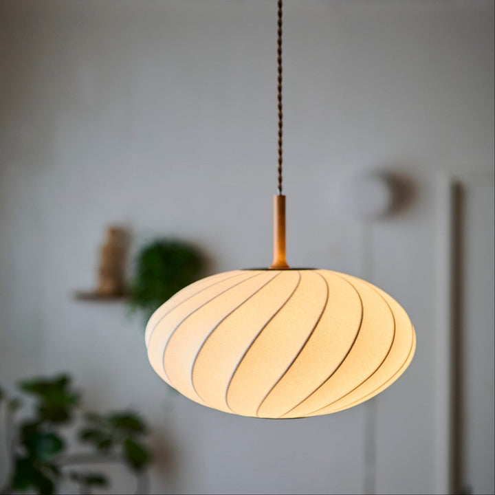 ペンダントライト ❘ Falk ellipse