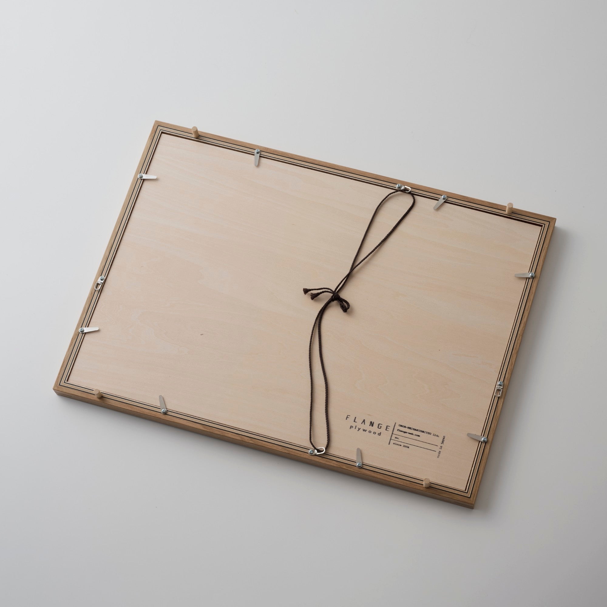JDILLA RUFF DRAFT ポスター フレーム付き RUFF DRAFT POSTER (USED) | レコード・CD通販のマンハッタンレコード