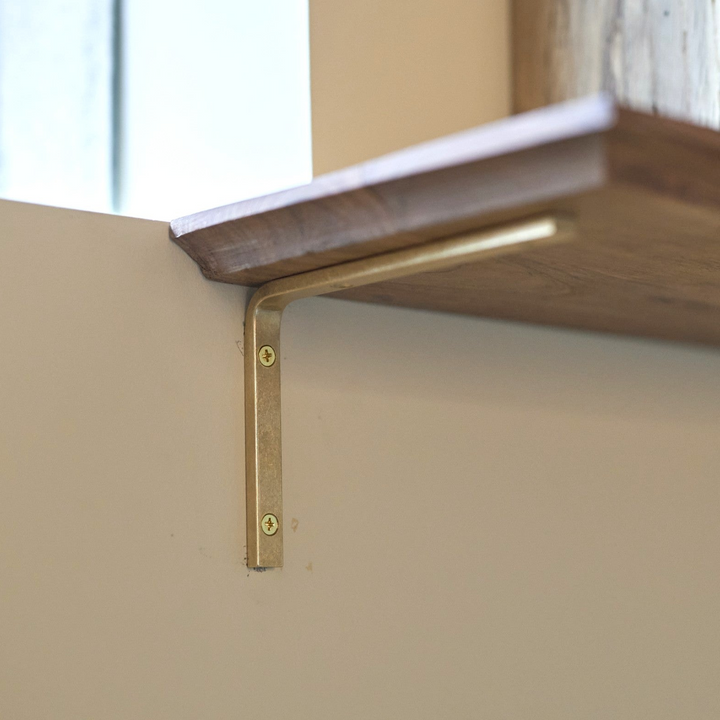 サイズは15×10cm、厚みが1.2cm。1本入りなので、必要な本数をご注文ください。