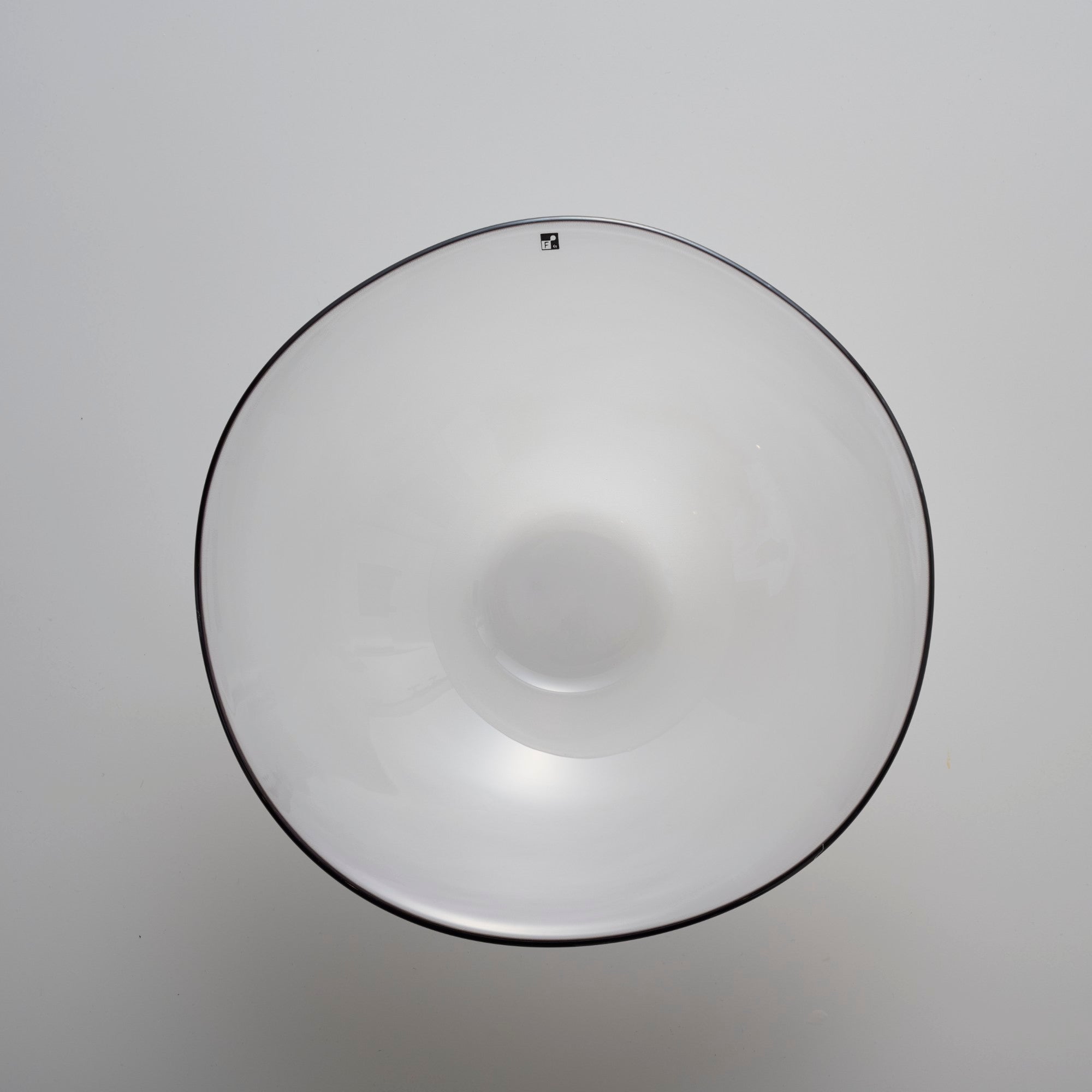 ボウル | kasumi bowl | M – tiflo
