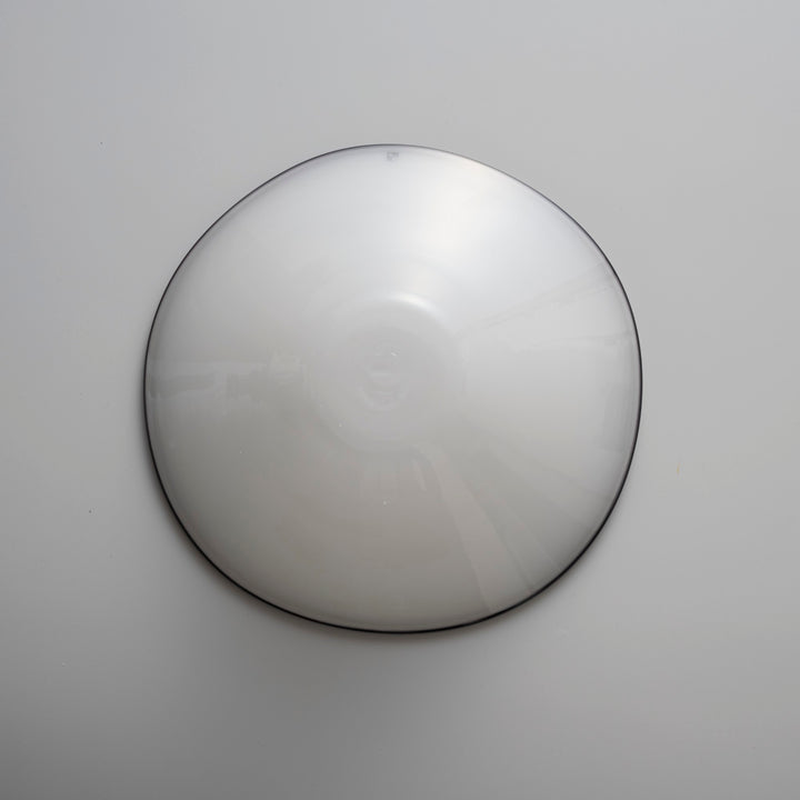 kasumi bowl M