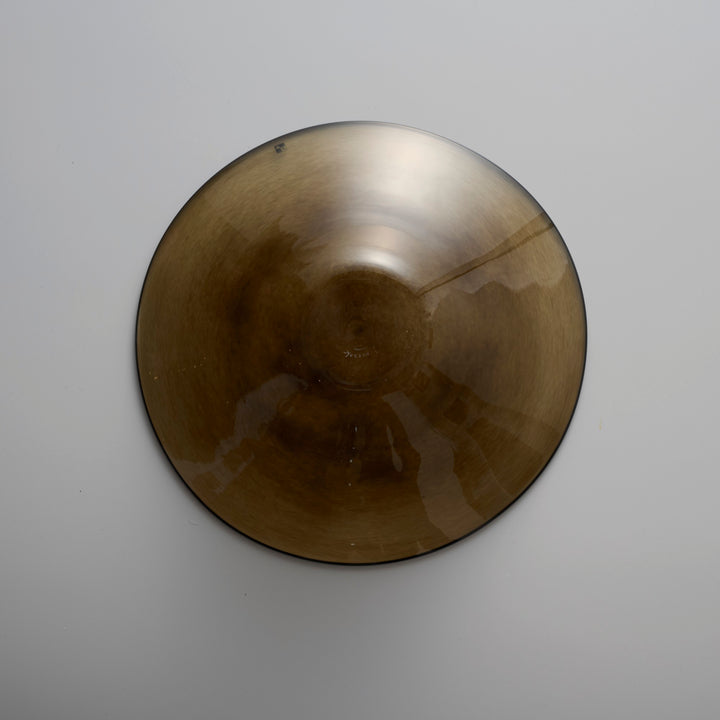 kasumi bowl M