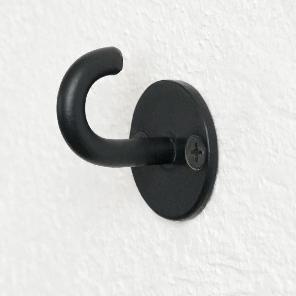 壁掛けフック | Hanging Hook – tiflo