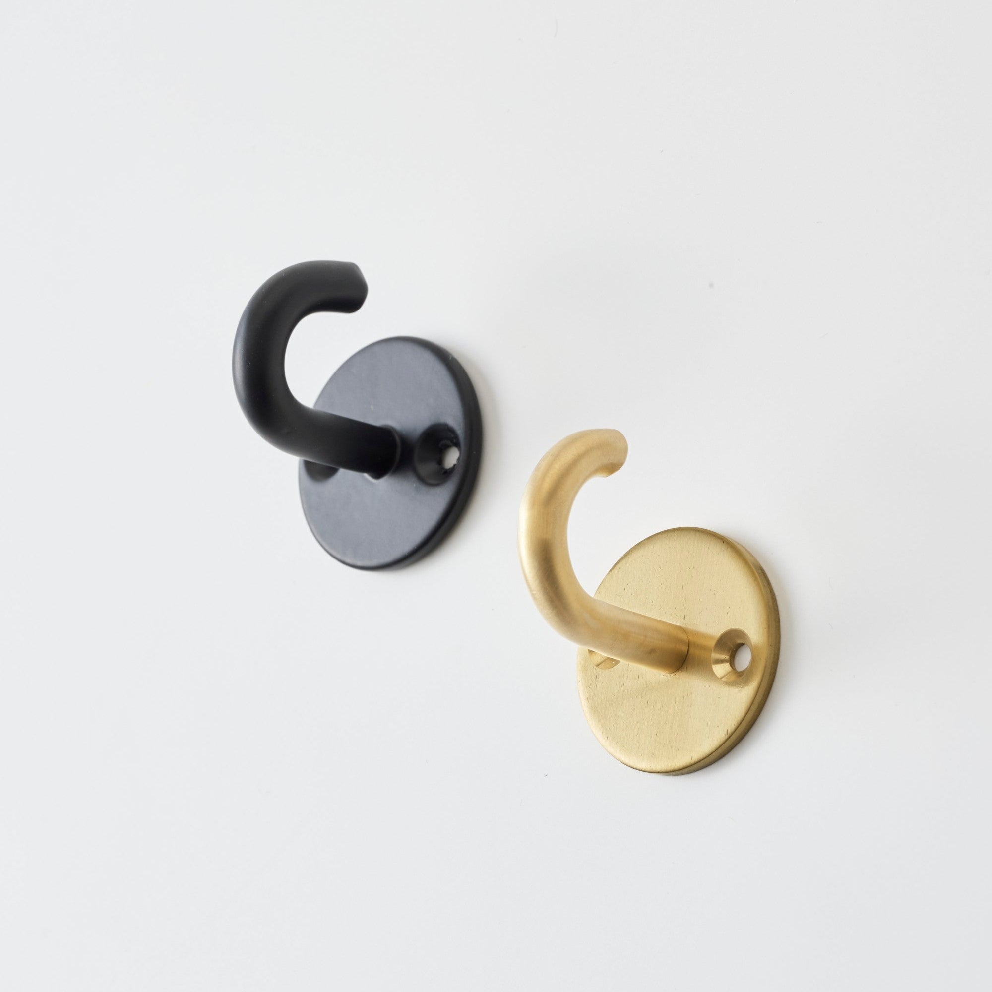 壁掛けフック | Hanging Hook – tiflo
