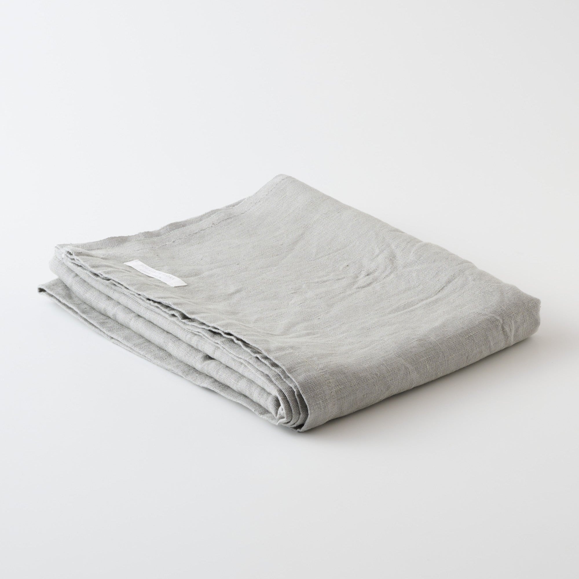 リネンブランケット | Heavy Linen – tiflo