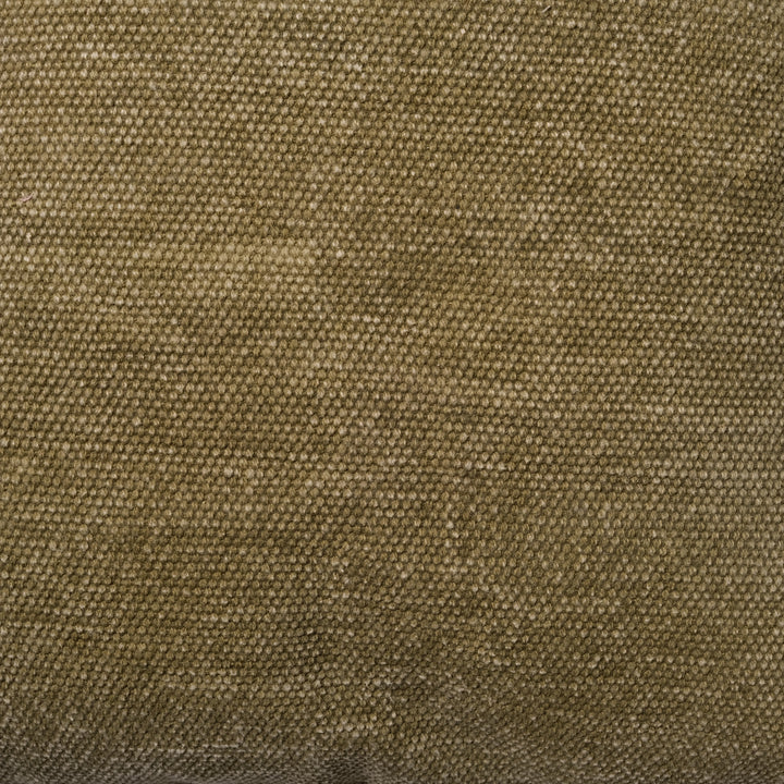【アウトレット50％OFF】JASON クッションカバー