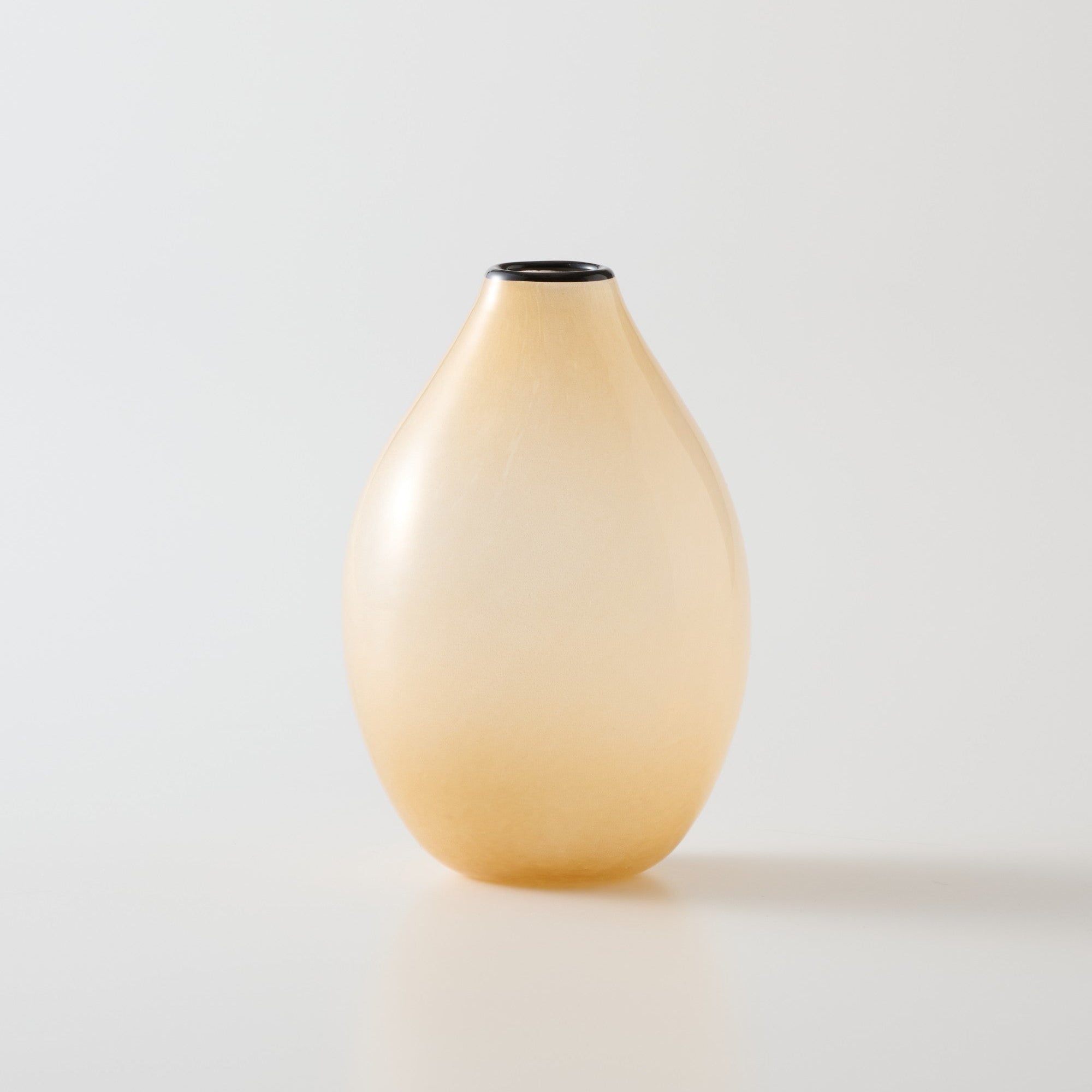 フラワーベース | kasumi mini vase – tiflo